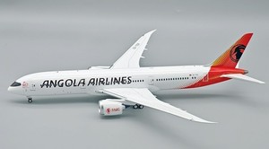 787 Dreamliner Boeing | eBay
