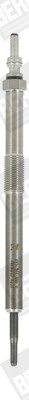 4x GLOW PLUG GN060 FOR SSANGYONG REXTON/II/VAN ACTYON/SPORTS KYRON RODIUS 2.7L - Picture 2 of 7