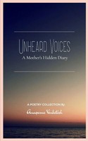 Anupama Venkatesh | Unheard Voices | Taschenbuch | Englisch (2025)