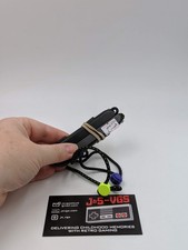 Nintendo Official Switch Splatoon 3 Edition Joy-Con Controller LR  Straps Set