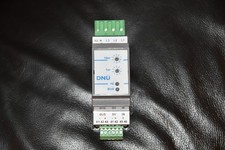 Phasenwächter ASE DNÜ Bus-Netzwächter Dreiphasen-Netzüberwachung Notlichtsystem