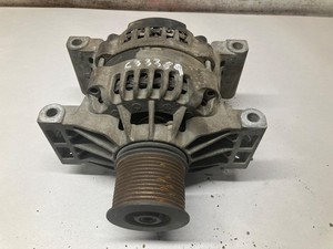 Kenworth T660 Alternator - Used