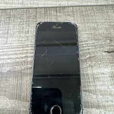Apple iPhone 5s A1533 FOR PARTS