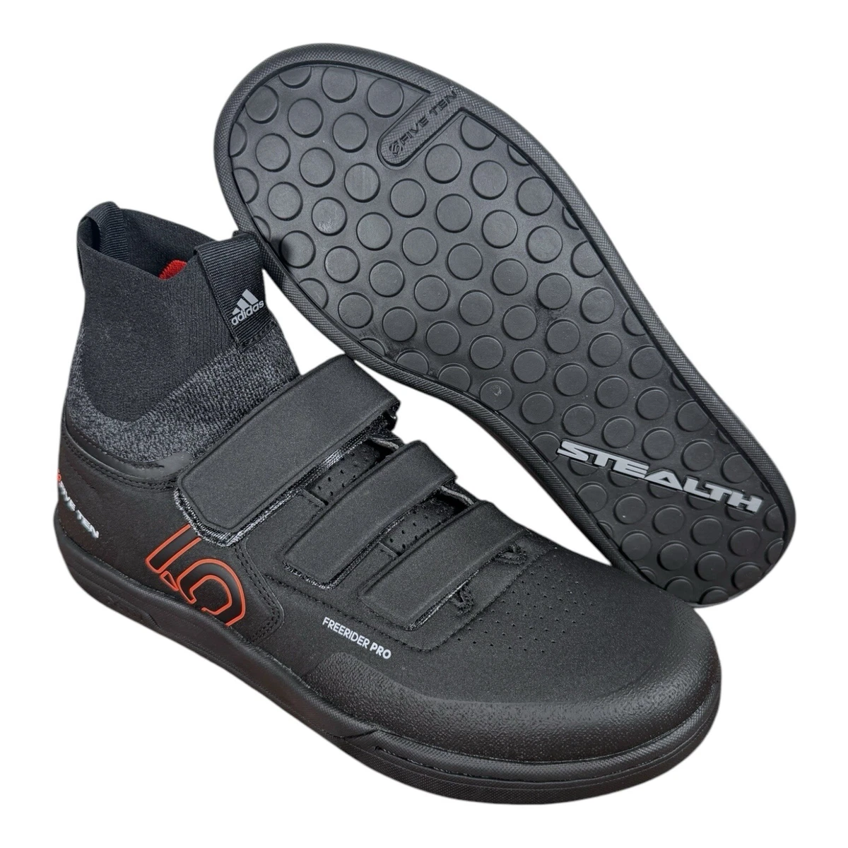 adidas Five Ten Freerider for Sale | Authenticity Guaranteed | eBay