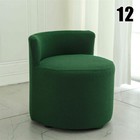 Bild 26 von 29