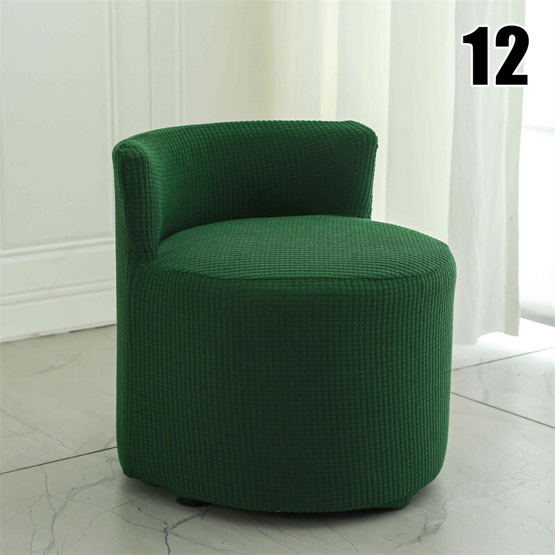 Bild 26 von 29