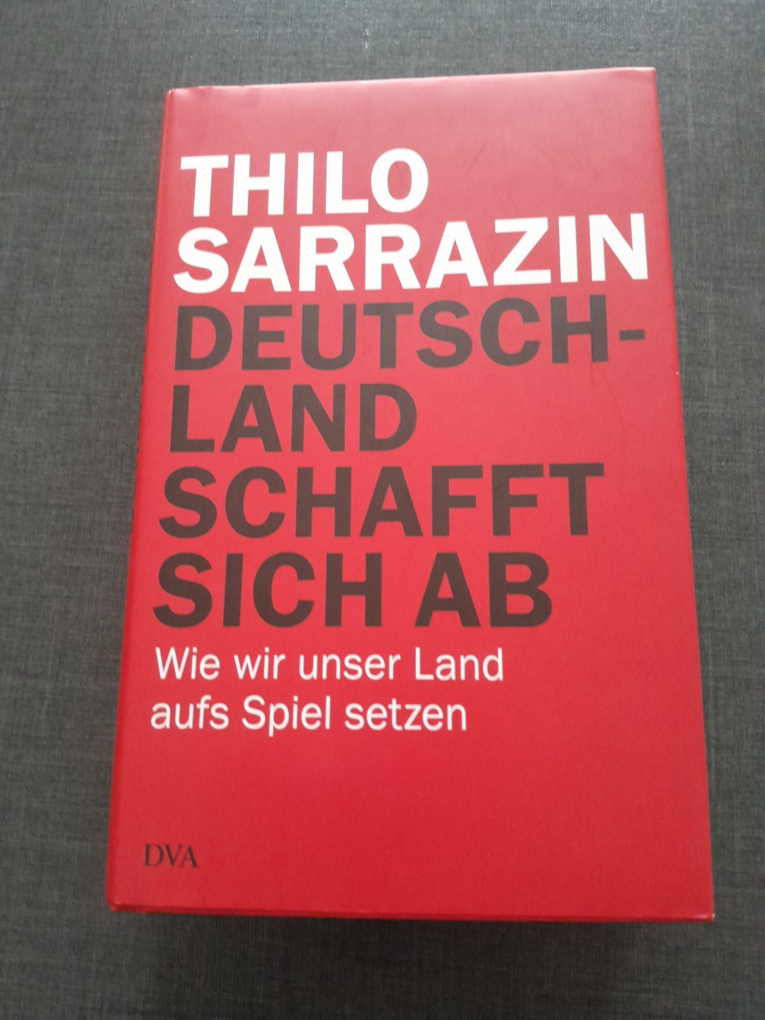 Bild 1 von 2