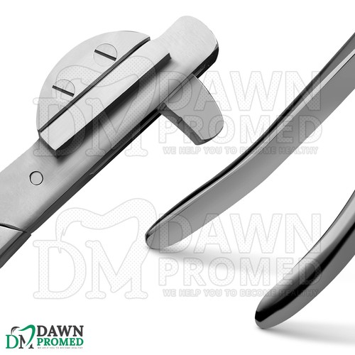 Emasculatore Speciale - DLM Zootecnia Veterinaria - Foto 6