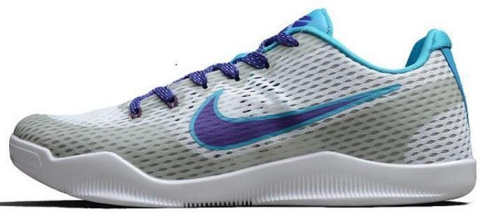 Nike Kobe 11 PE Michigan State for Sale | Authenticity Guaranteed