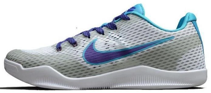 Nike Kobe 11 TB University Blue for Sale | Authenticity Guaranteed