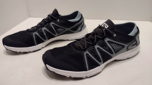 salomon shoes size 12