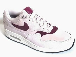 womens trainers air max