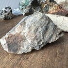 Bild 13 von 14