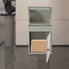Bild 22 von 24