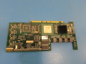 ADAPTEC SATA RAID 2810SA CONTROLLER DRIVERS FOR WINDOWS 8 ADAPTEC SATA RAID 2810SA CONTROLLER WINDOWS 7 X64 DRIVER