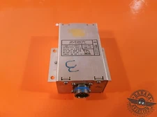 1632-1  Avtech Electronic Timer - 28 vdc - 1.5a