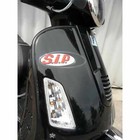 Bild 7 von 9