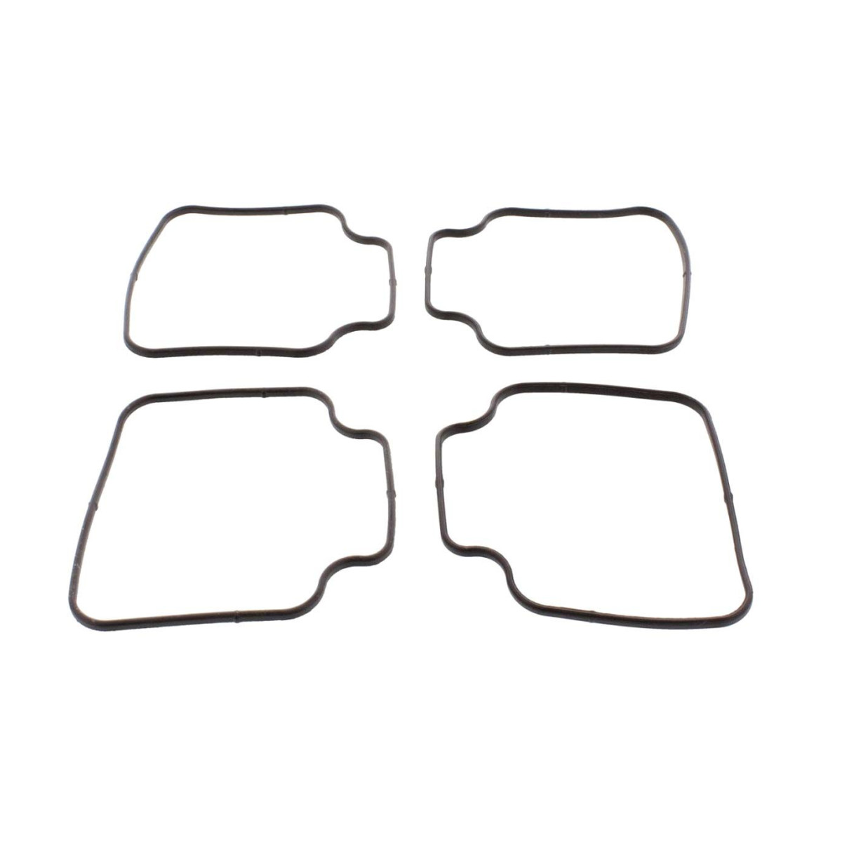 Joints de cuve de carburateur HONDA XR 650 L 1993 1994 1995 1996 kit réparation moteur