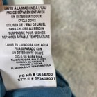 Foto 13 di 14