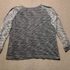 Bild 2 von 8