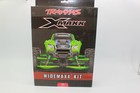 Traxxas TRX 7895 R Rouge Large Maxx Jeu Suspension Kit X-Maxx Widemaxx Neuf Ovp