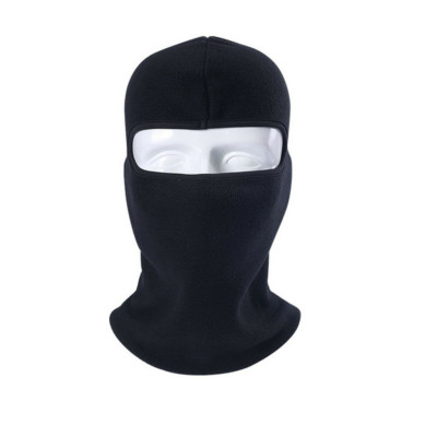 Winter Warmer Caps in Cold Weather Hat Helmet Liner Full Face Caps Balaclava