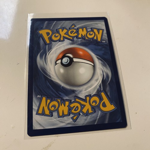 Klefki - 096/198 - Holographic - Rare - Pokémon Trading Card Game - Picture 2 of 2
