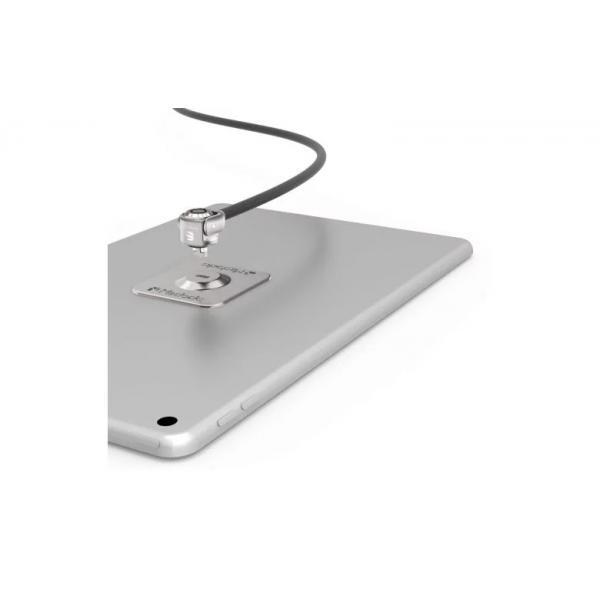 Compulocks - Accs UNIVERSAL CABLE LOCK KEYED ALIKE