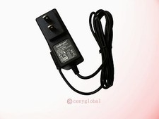 AC Adapter For 3Com NBX 3102 3C10402B 655-0245-01/FA IP Phone Power Supply Cord