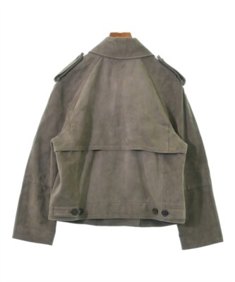 MaxMara WEEKEND LINE ジャケット MAXMARA WEEKEND LINE MAX MARA ウィークエンド マックスマーラ