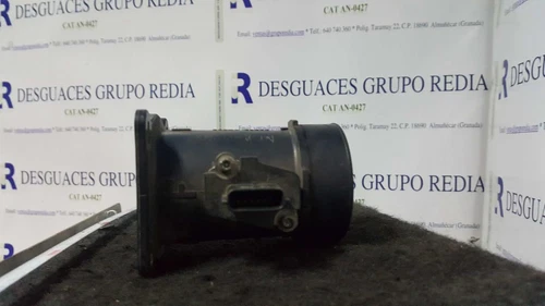 22680AW400 Caudalimetro para NISSAN SERENA (C23M) 2.3 LX Diesel 112974 - Imagen 4 de 4