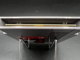 The Hunt For Red October - Aut&eacute;ntico juego Nintendo NES y manual solamente - Probado