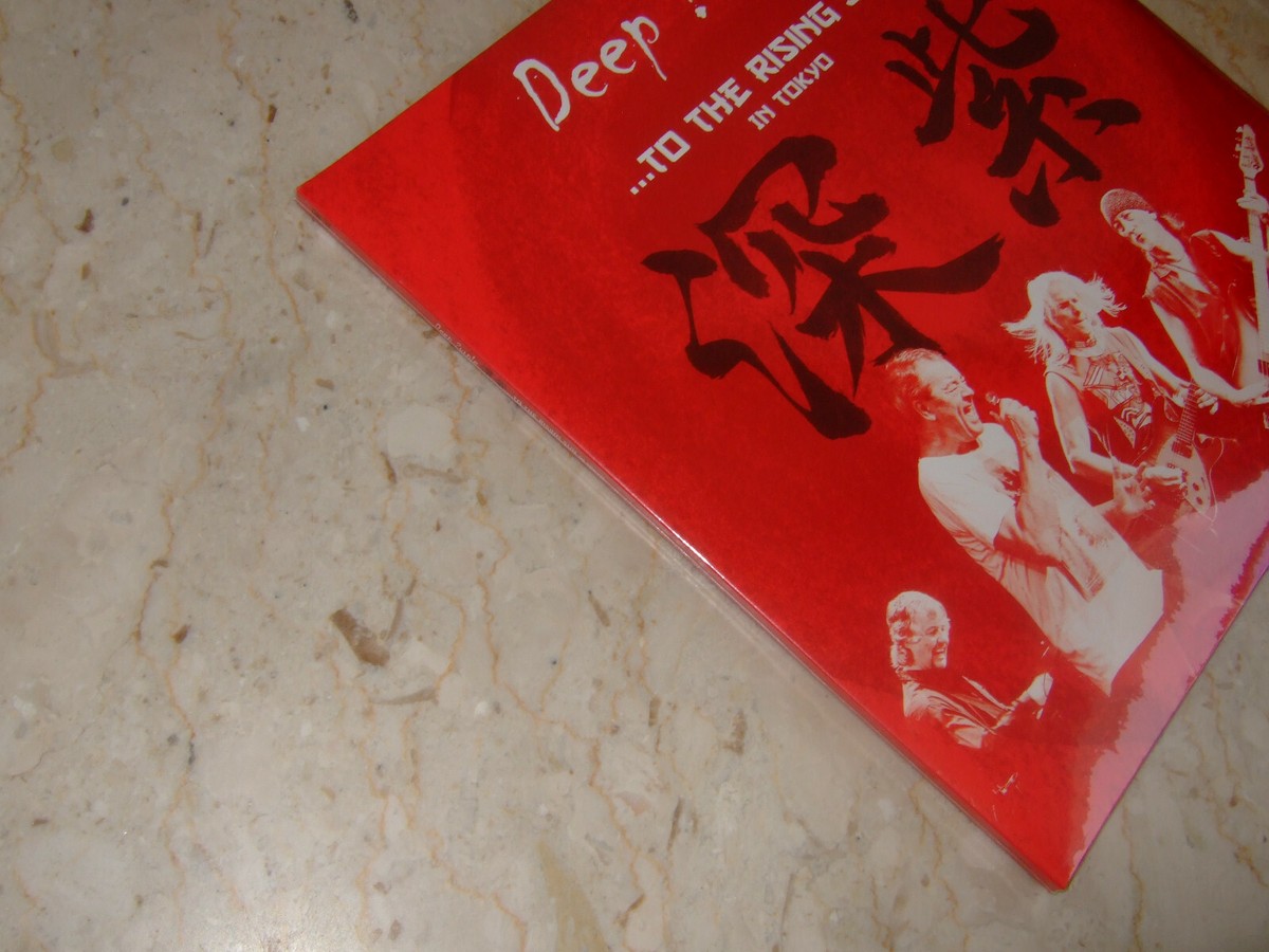 JPN PROMO盤帯付LP■ナザレスNazareth DEEP PURPLE JPN PROMO盤帯付LP□ナザレスNazareth DEEP PURPLE - メルカリ