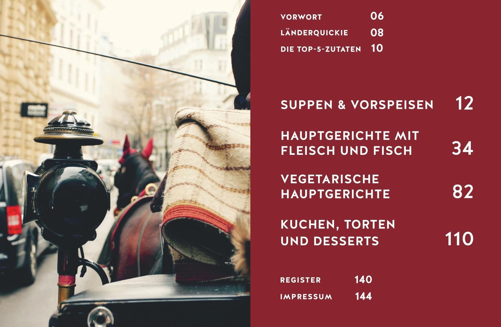 Thumbnail - Kochen Wie In Österreich Alexander Höss-knakal
