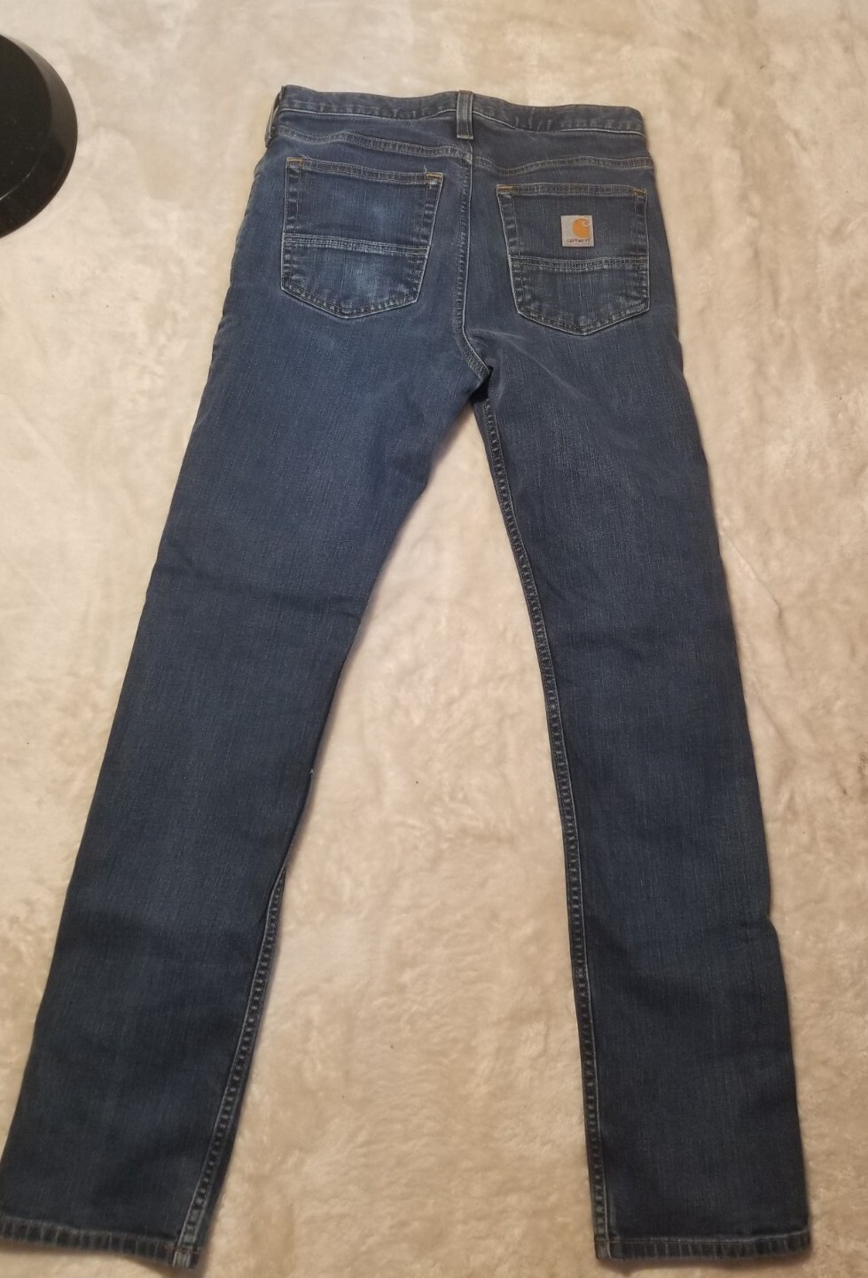 Picture 1 of 10