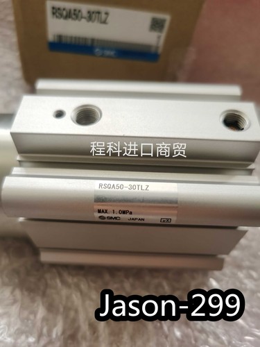 RSQA50-30TLZ Fast Shipping By DHL or EMS - Picture 2 of 4