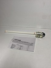 Terrawave Solutions T58090O10006 Fiberglass Omni Directional Antenna 5.1-5.85 GH