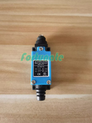 1PC NEW FOR SHANHO Travel limit switch SAV-8111