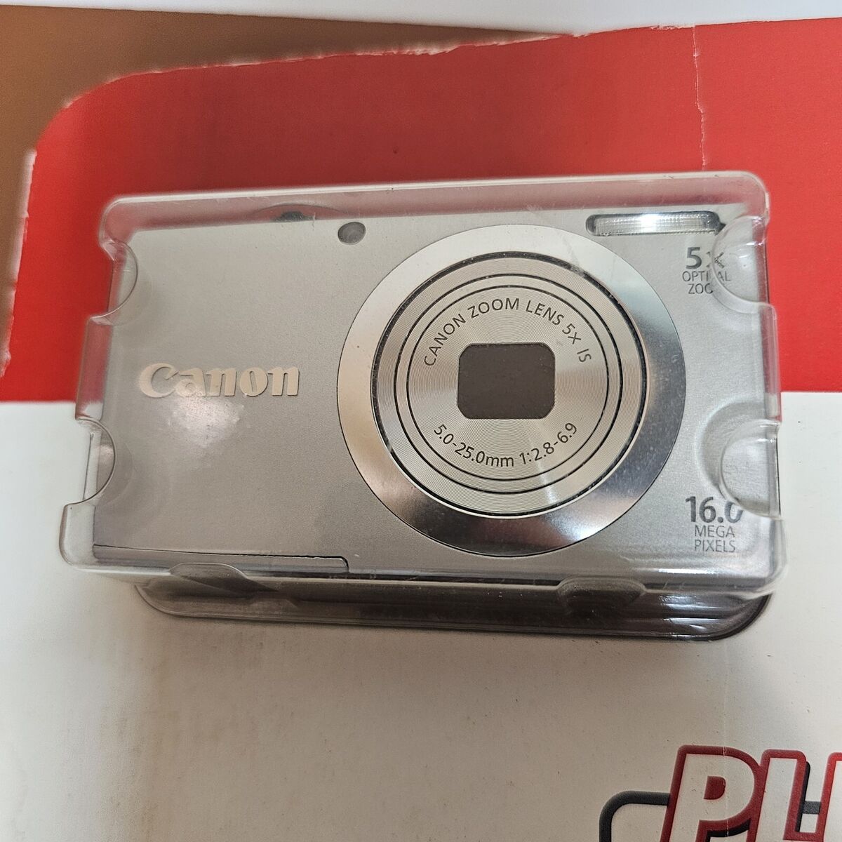 s-l1200.jpg s-l1200.jpg
