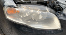 AUDI A4 B7 SE TDi 2006 2.0 DIESEL DRIVERS SIDE OSF FRONT HEADLIGHT *BREAKING*