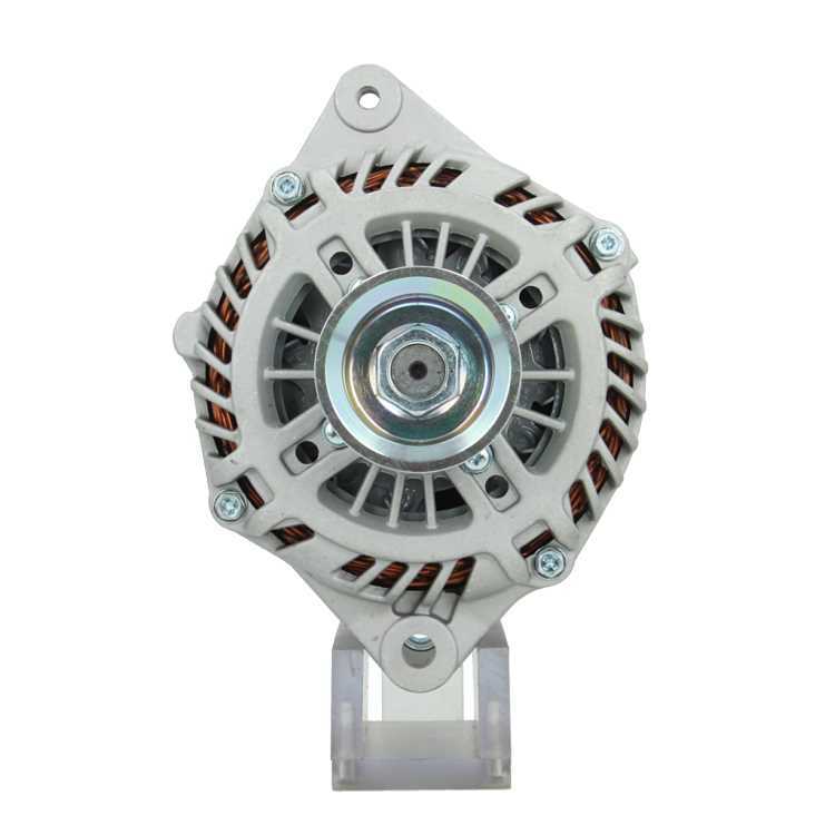 Lichtmaschine 12V 130A Passend Für Nissan Murano A3TJ1791B 3 Fori