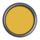 Bild 45 von 58