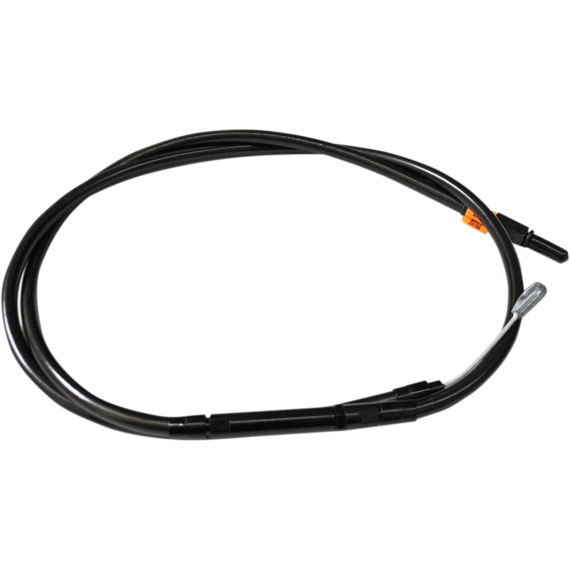 G-RAP / C-Ordell ‎– Swangin' SwingBlade Knife - Outdoor Edge | Latulippe