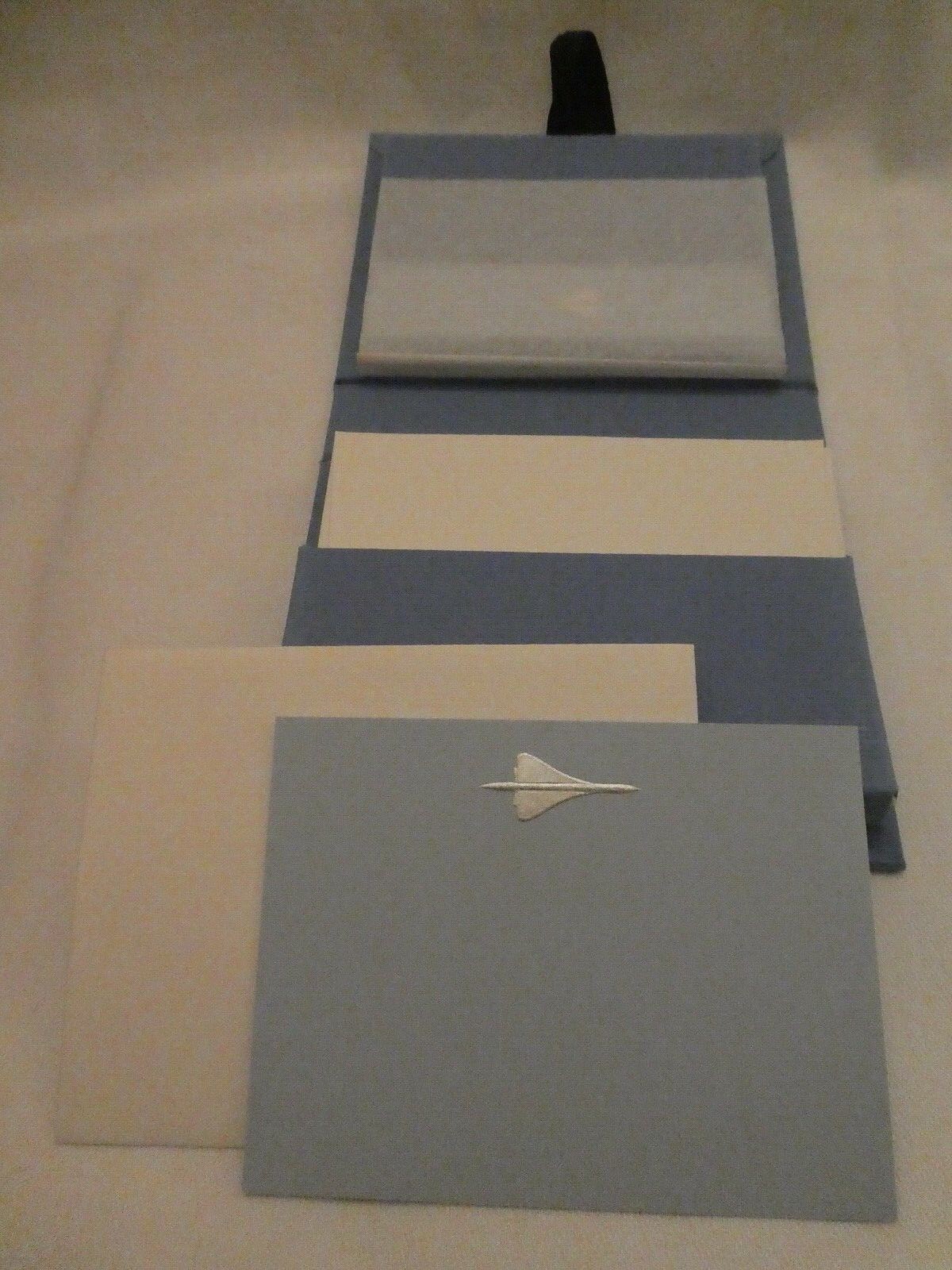 Picture 2 of 4