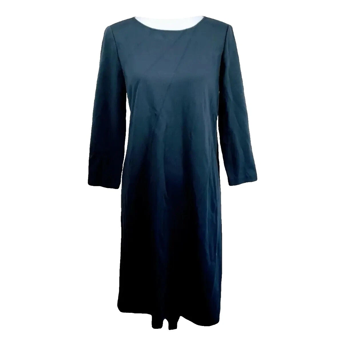 Lafayette 148 New York Shirt Dresses