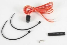 Master Cylinder Front Brake Stop Light Switch Harley 96-13 Replaces OEM 71590-96