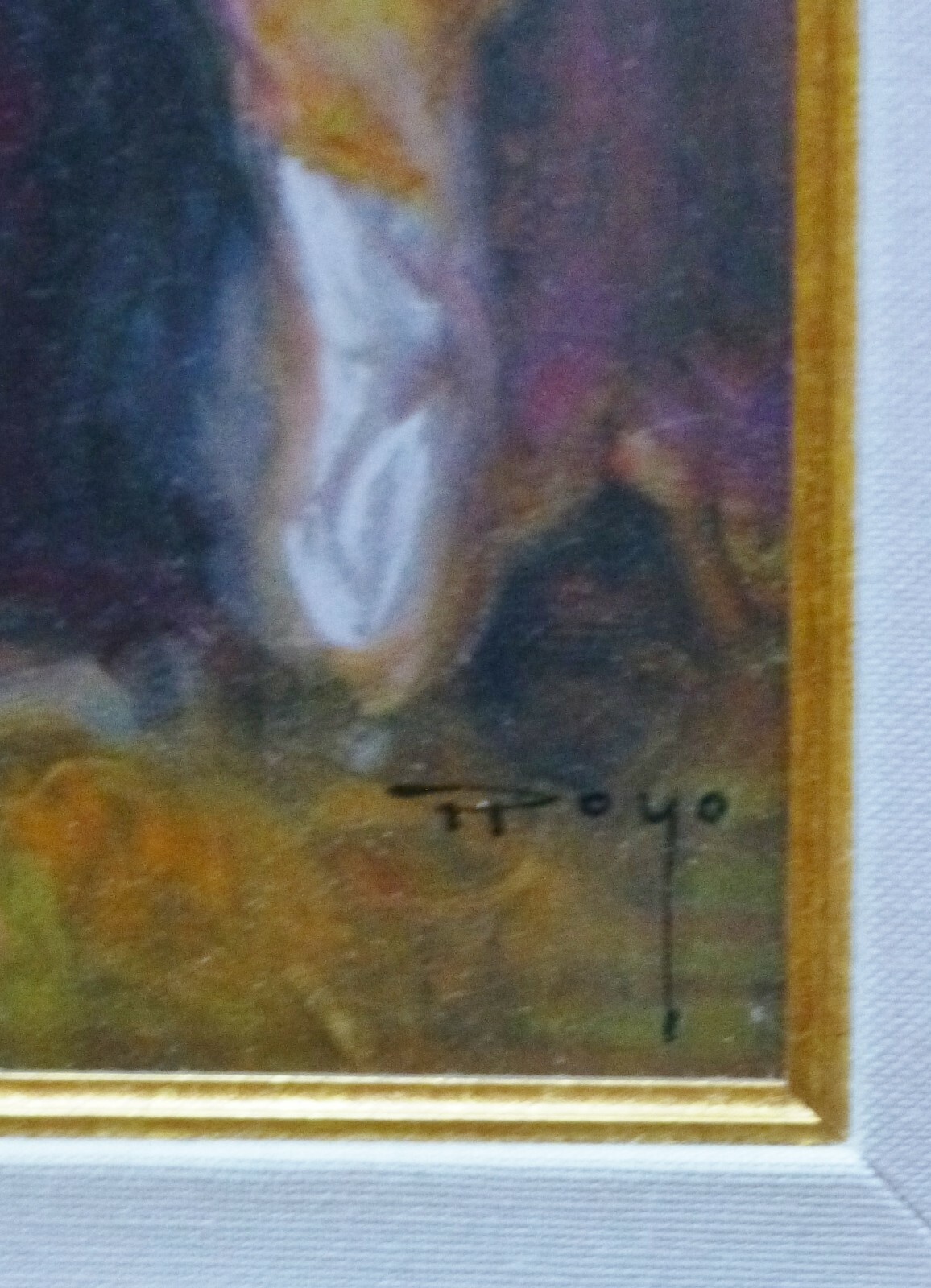 Picture 4 of 5