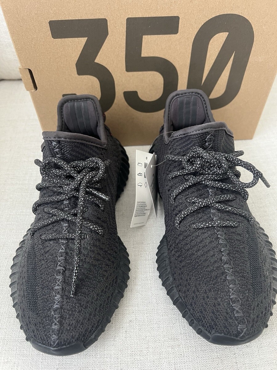Yeezy Boost 350 v2 Size 5 1/2 | eBay