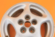 Wheels for 1990 Nissan 300ZX for sale | eBay