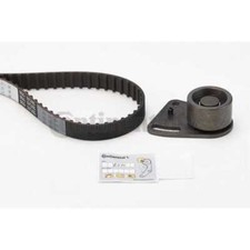 CONTITECH Zahnriemensatz CT685K1 für Ford Sierra Schrägheck GBC 1.6